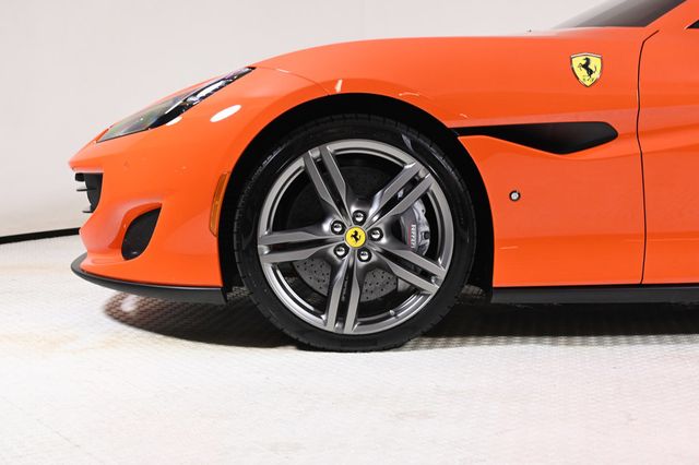 2020 Ferrari Portofino Base - 22937692 - 30