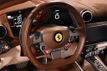 2020 Ferrari Portofino Base - 22937692 - 32