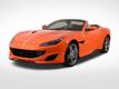2020 Ferrari Portofino Base - 22937692 - 4