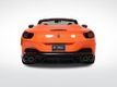 2020 Ferrari Portofino Base - 22937692 - 6