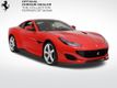 2020 Ferrari Portofino Base - 22976897 - 0