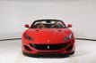 2020 Ferrari Portofino Base - 22976897 - 10
