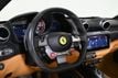 2020 Ferrari Portofino Base - 22976897 - 11