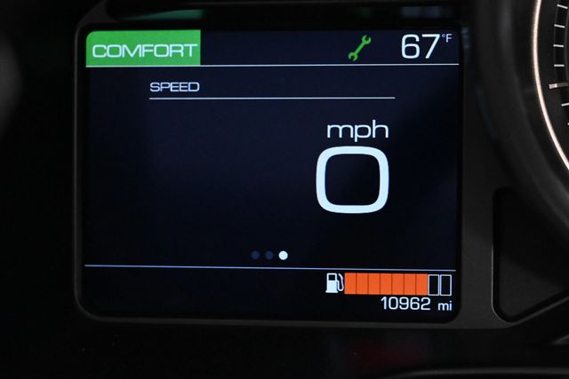 2020 Ferrari Portofino Base - 22976897 - 12