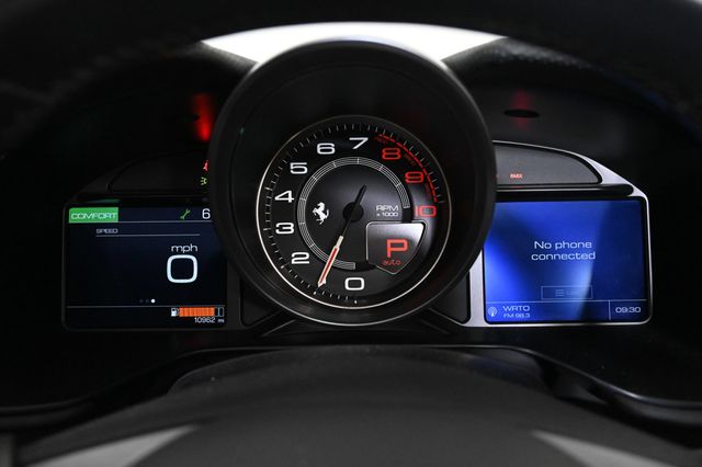 2020 Ferrari Portofino Base - 22976897 - 13