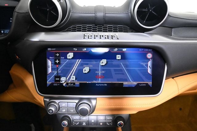 2020 Ferrari Portofino Base - 22976897 - 14