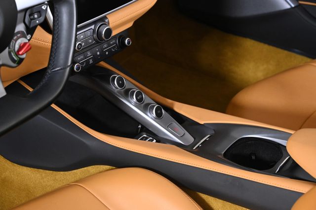 2020 Ferrari Portofino Base - 22976897 - 15