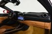 2020 Ferrari Portofino Base - 22976897 - 16