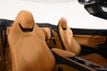 2020 Ferrari Portofino Base - 22976897 - 17