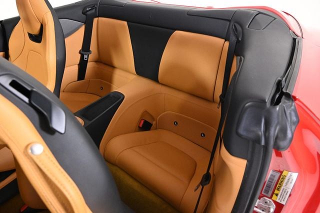 2020 Ferrari Portofino Base - 22976897 - 18