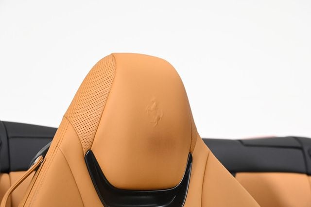 2020 Ferrari Portofino Base - 22976897 - 19