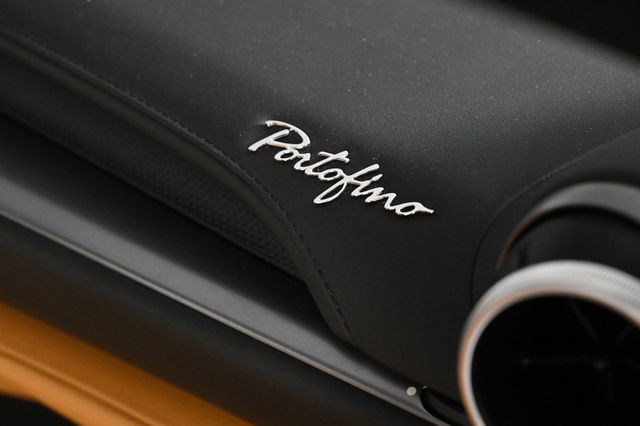 2020 Ferrari Portofino Base - 22976897 - 20