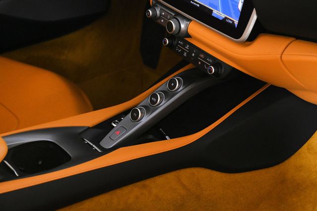 2020 Ferrari Portofino Base - 22976897 - 22