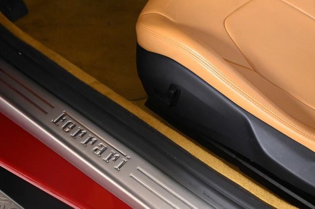 2020 Ferrari Portofino Base - 22976897 - 23