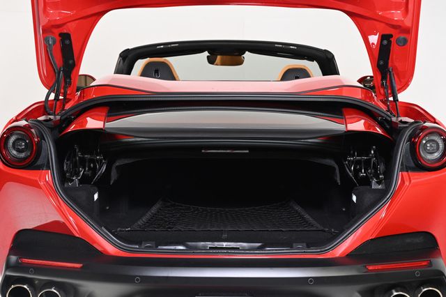 2020 Ferrari Portofino Base - 22976897 - 24