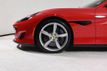 2020 Ferrari Portofino Base - 22976897 - 25
