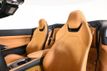 2020 Ferrari Portofino Base - 22976897 - 3