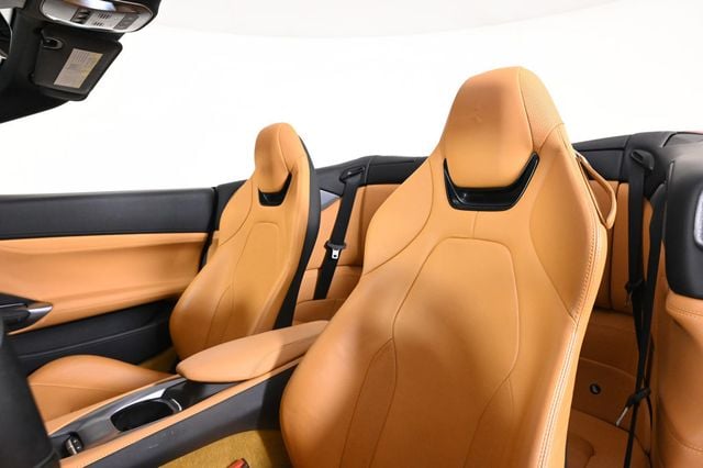 2020 Ferrari Portofino Base - 22976897 - 3