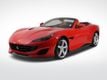 2020 Ferrari Portofino Base - 22976897 - 5