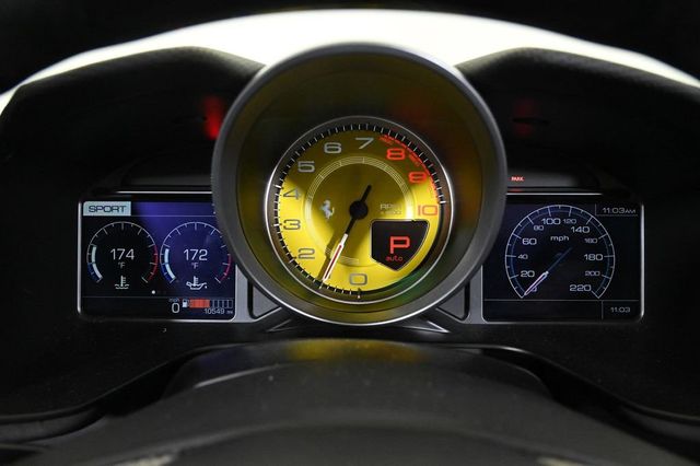 2020 Ferrari Portofino Base - 22990207 - 13