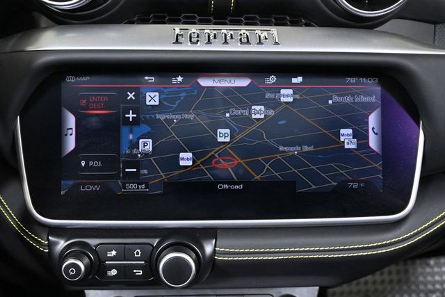 2020 Ferrari Portofino Base - 22990207 - 15