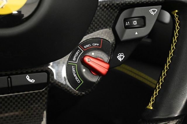 2020 Ferrari Portofino Base - 22990207 - 22