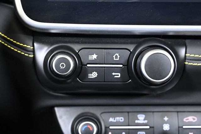 2020 Ferrari Portofino Base - 22990207 - 24