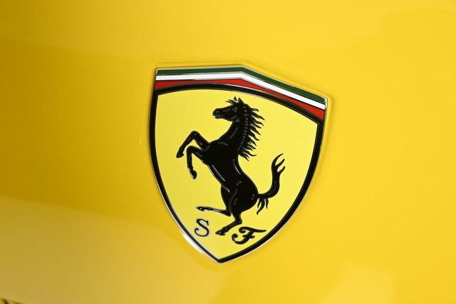 2020 Ferrari Portofino Base - 22990207 - 26