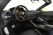 2020 Ferrari Portofino Base - 22990207 - 2