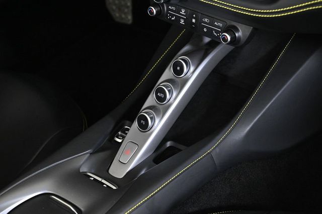 2020 Ferrari Portofino Base - 22990207 - 29