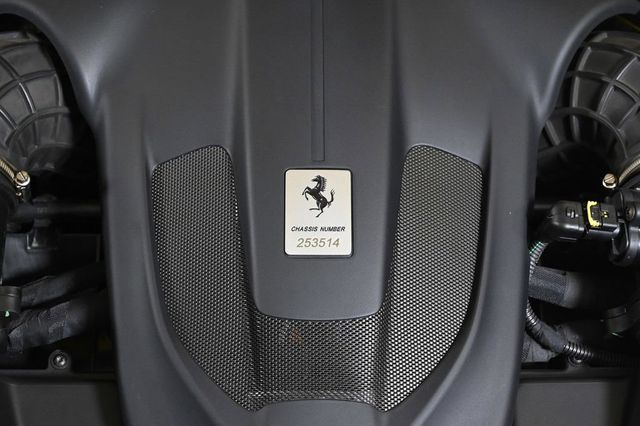 2020 Ferrari Portofino Base - 22990207 - 30