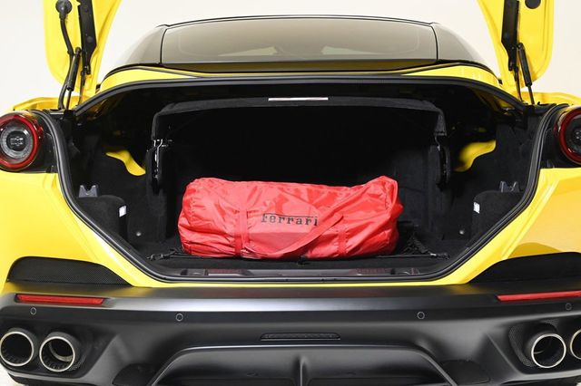 2020 Ferrari Portofino Base - 22990207 - 33
