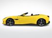 2020 Ferrari Portofino Base - 22990207 - 6