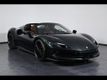 2020 Ferrari Portofino Base - 23053662 - 0
