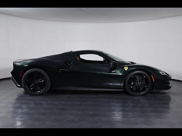 2020 Ferrari Portofino Base - 23053662 - 9