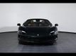 2020 Ferrari Portofino Base - 23053662 - 11