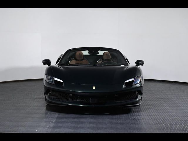 2020 Ferrari Portofino Base - 23053662 - 11