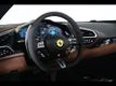 2020 Ferrari Portofino Base - 23053662 - 12