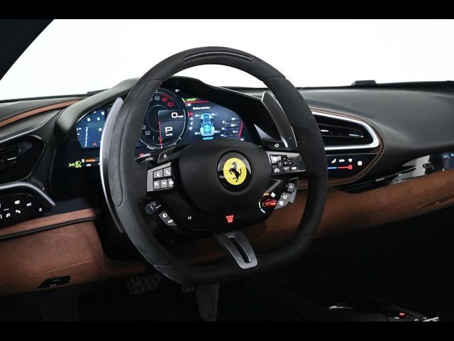 2020 Ferrari Portofino Base - 23053662 - 12
