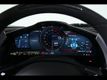 2020 Ferrari Portofino Base - 23053662 - 13