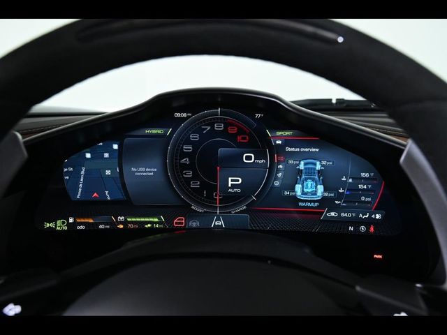 2020 Ferrari Portofino Base - 23053662 - 13