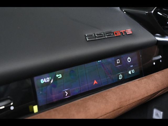2020 Ferrari Portofino Base - 23053662 - 14