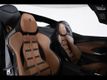 2020 Ferrari Portofino Base - 23053662 - 17