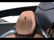 2020 Ferrari Portofino Base - 23053662 - 18