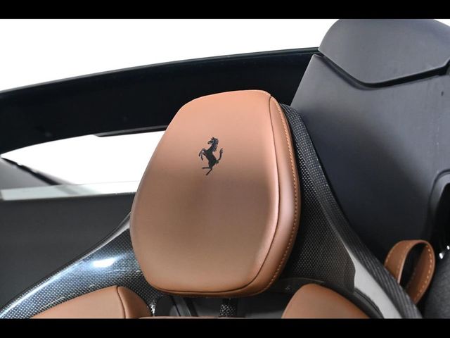 2020 Ferrari Portofino Base - 23053662 - 18