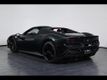 2020 Ferrari Portofino Base - 23053662 - 1