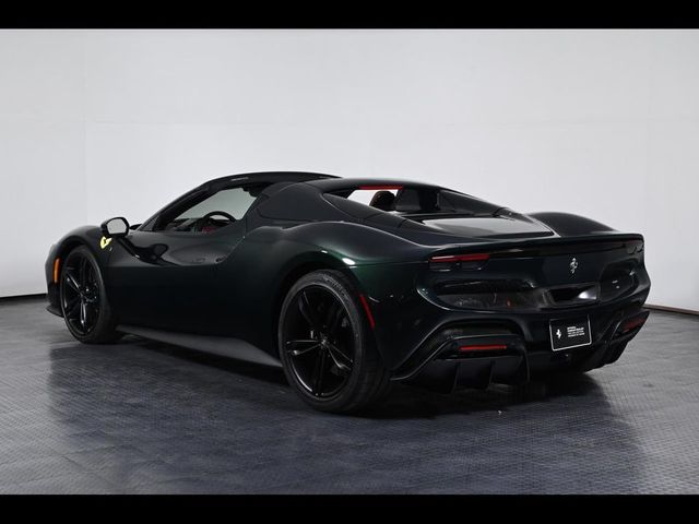 2020 Ferrari Portofino Base - 23053662 - 1