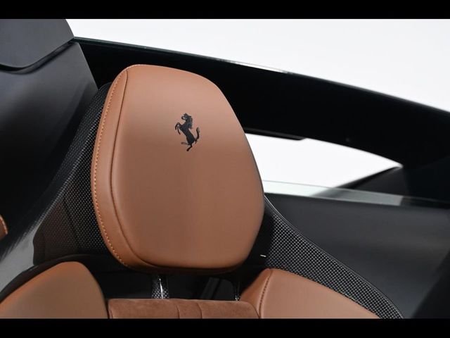 2020 Ferrari Portofino Base - 23053662 - 19