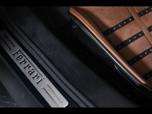 2020 Ferrari Portofino Base - 23053662 - 21