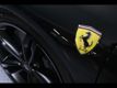 2020 Ferrari Portofino Base - 23053662 - 22